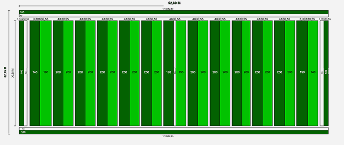 futbol-sahasi-cizimi-nurteks-2_kng.png (7 KB)