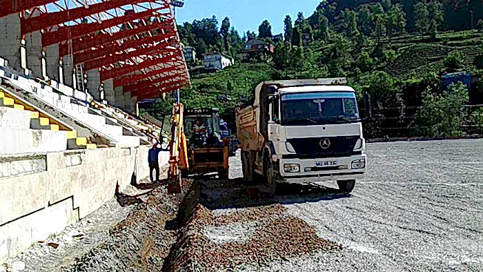 hali-saha-yapimi-ve-hali-saha-maliyeti-3-1_ira.jpg (103 KB)