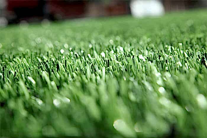 hali-saha-yapimi15_uvs.jpg (40 KB)